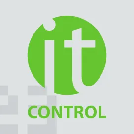 It Control